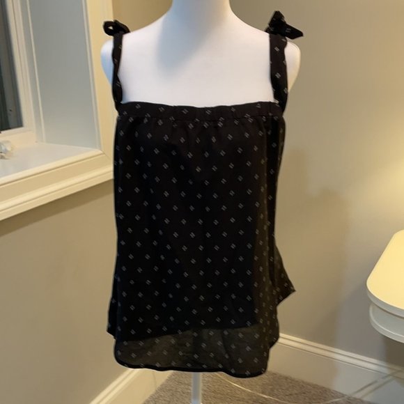 Veronica M Tops - Veronica M. tank M